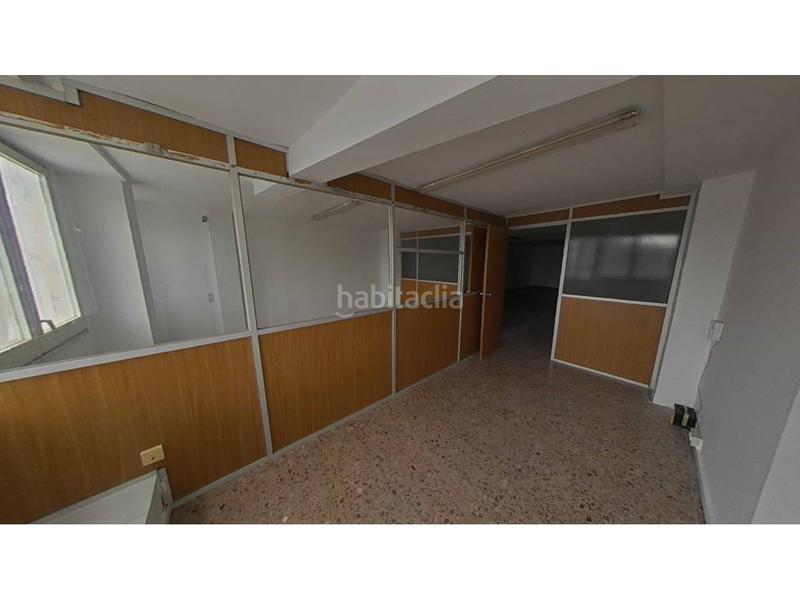 Foto 952b1444-c071-4567-9455-4e5540c8a1d8. Locale commerciale in Hostafrancs Sabadell