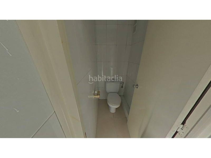 Foto ba878f3f-56e0-4664-a526-873d6fc535e9. Locale commerciale in Hostafrancs Sabadell