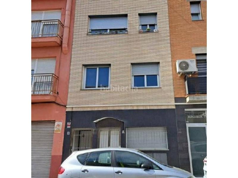 Foto 18062d0d-60fc-4a8a-88e5-8b5fec68faf9. Dúplex a Ca n'Oriac Sabadell