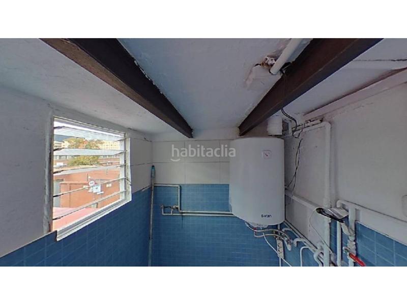 Foto 03aa41c6-279e-4339-80c6-8d5480954493. Piso la Creu Alta en Creu Alta Sabadell