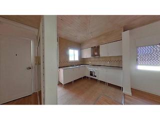 Appartement à Creu Alta. La creu alta