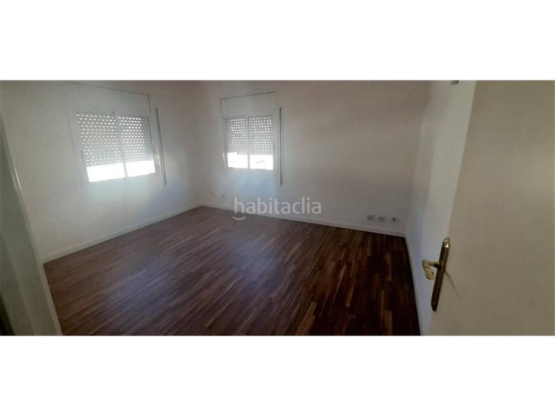 Foto 68421ecf-ec95-418a-8773-66d21f5ae433. Piso la Creu Alta en Creu Alta Sabadell