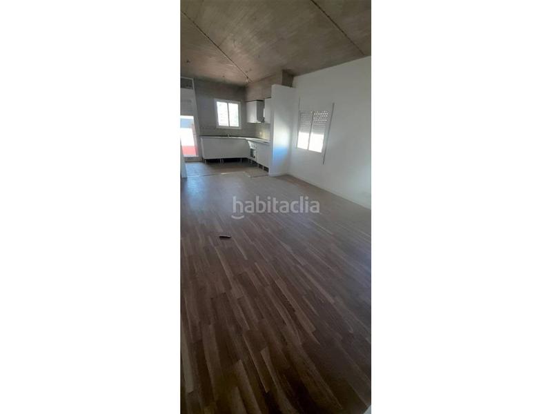 Foto f0ad7ab8-d303-407a-b24d-5a4257862cca. Piso la Creu Alta en Creu Alta Sabadell