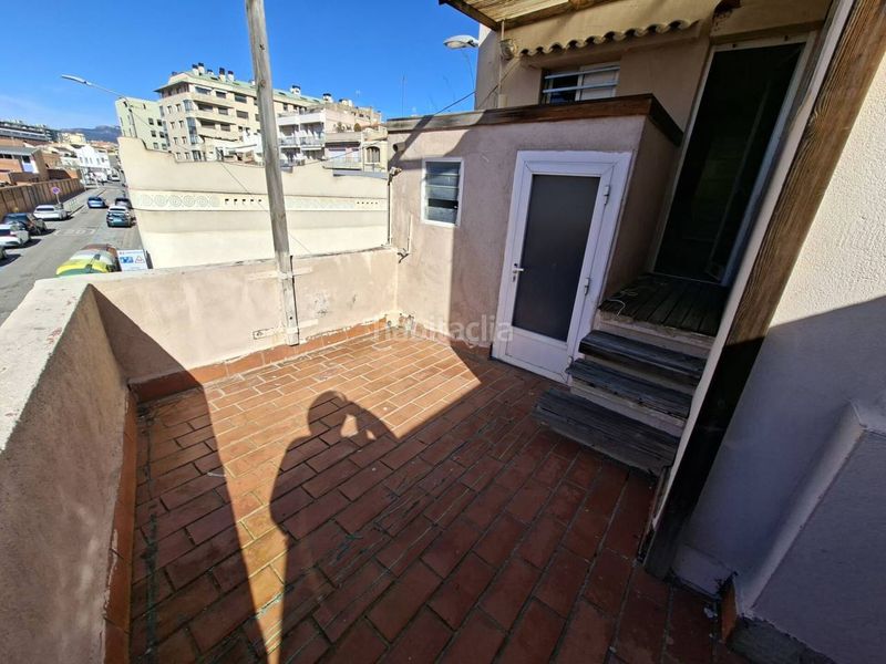 Foto 1c329f98-e0ad-44f5-b7c9-8ef2c02218a7. Pis a Creu Alta Sabadell