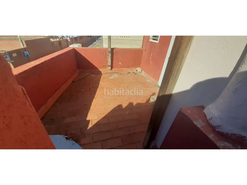Foto 64db5023-213c-433b-a537-323ee4065c4d. Pis a Creu Alta Sabadell