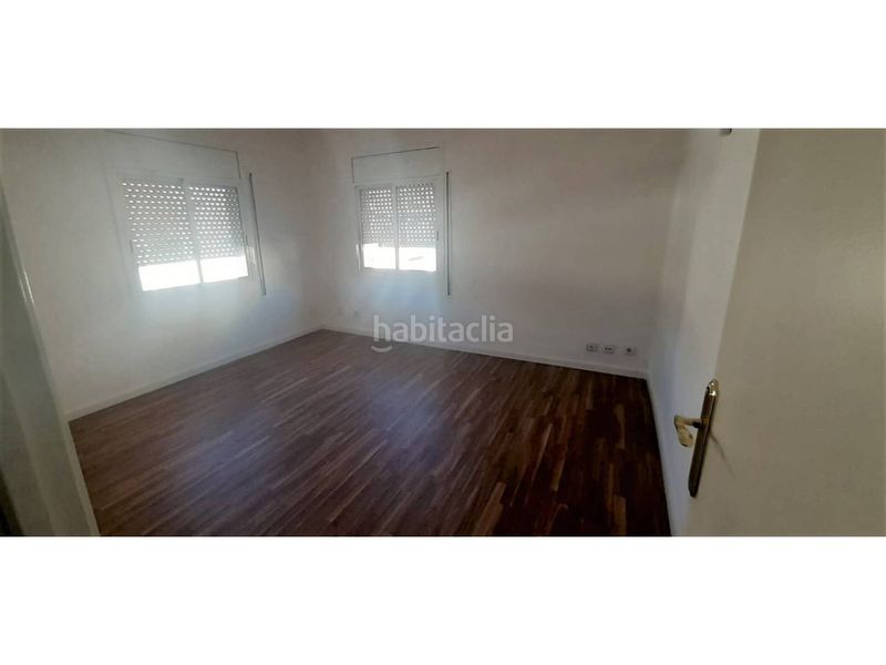 Foto 68421ecf-ec95-418a-8773-66d21f5ae433. Pis a Creu Alta Sabadell