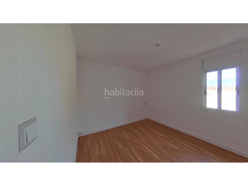 Foto 8f3c37fa-1b81-4db4-981f-0a3e2dce976b. Pis a Creu Alta Sabadell