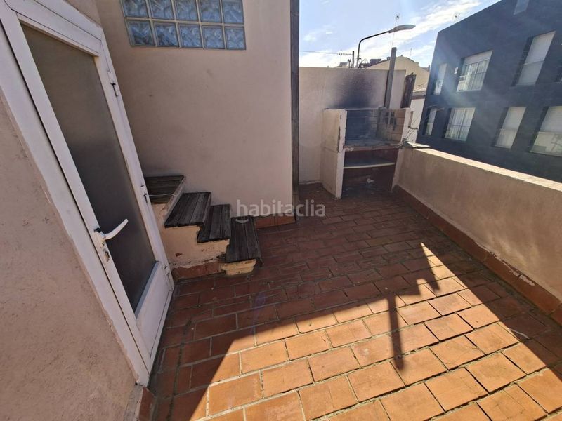 Foto c0a32962-eb36-4e3f-bce8-7ec1b5c61e7c. Pis a Creu Alta Sabadell