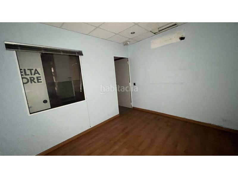 Foto 5a2e5b4e-7da3-4ced-a6c9-bafc4ad6f047. Business premise in Centre Ripollet