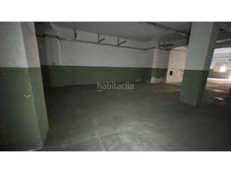 Foto fb502dd7-205a-421c-8939-f7582c8685ff. Business premise in Centre Ripollet