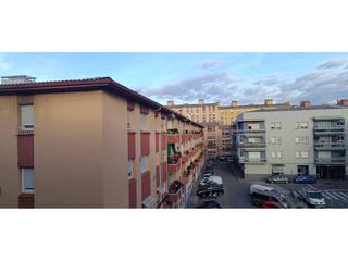 Appartement à Can Rull. Venta de piso en calle plutarc sabadell barcelona