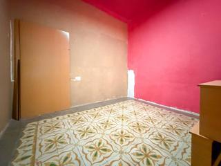 Casa  Marian burguès. Oportunidad de inversion en creu alta