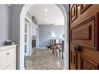 Appartement  Cerdanya. Piso en venta en ca noriac08207