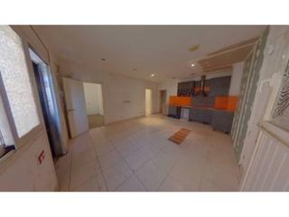 Appartement  Magi colet. Piso en venta en creu de barbera