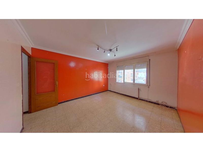 Foto 6574a012-f73c-445b-a10f-125a37566cf0. Flat with heating in Progrés Rubí