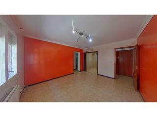 Appartement à Progrés. Zona progres
