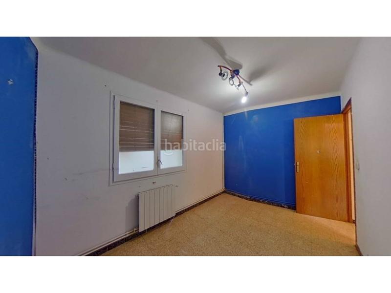 Foto ca587248-faea-45c3-a786-b5dfa2b7deb7. Flat with heating in Progrés Rubí