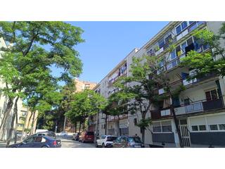 Appartement à Sant Llorenç. Piso en venta en sant llorenç