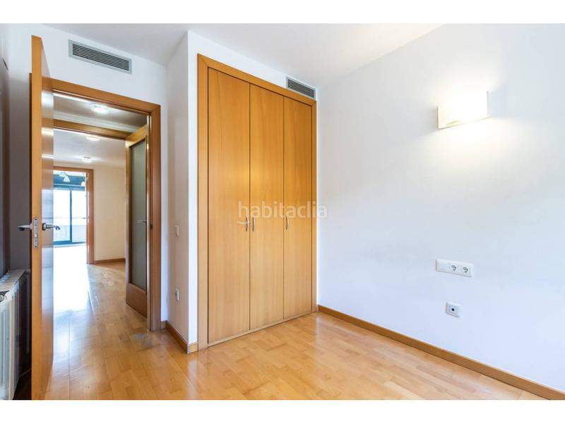 Foto 01dd96fe-68f9-4913-a887-e81892314ad3. Appartement avec chauffage parking dans Centre Sabadell