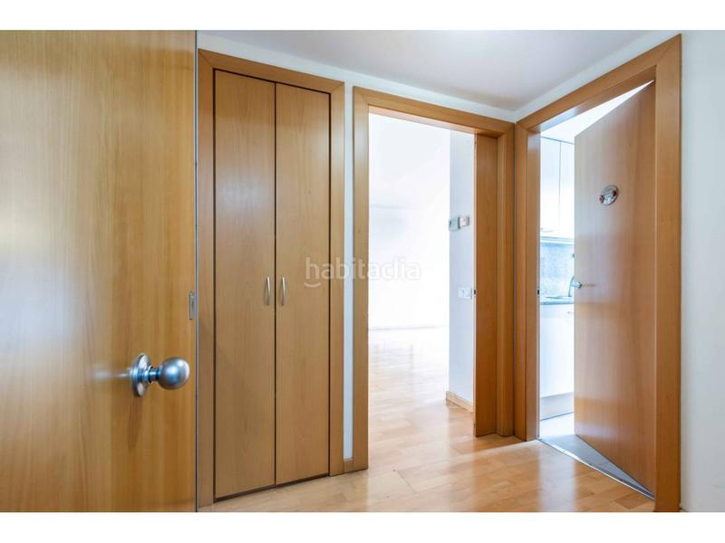 Foto 059530a6-2d18-4ee5-a063-cddd0b7b9c0e. Appartement avec chauffage parking dans Centre Sabadell