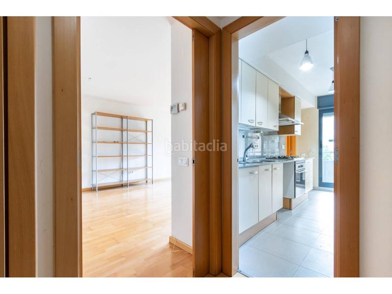 Foto 077da974-ac94-4fa6-b12d-afdefa3abd91. Appartement avec chauffage parking dans Centre Sabadell