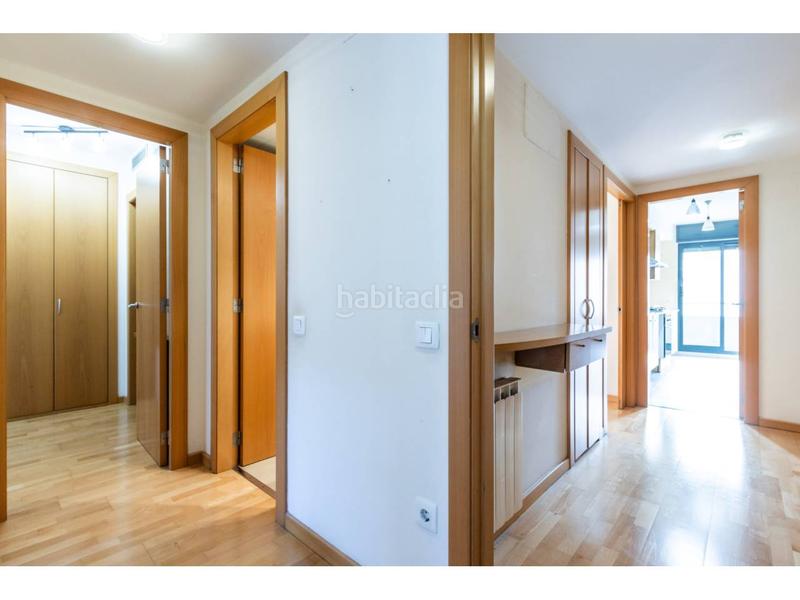 Foto 0fed1e0a-fab5-4b7c-b237-98b9555afd75. Appartement avec chauffage parking dans Centre Sabadell