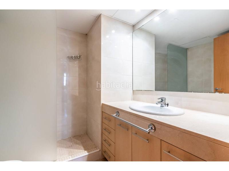 Foto 29da5466-bc7f-47c4-a0bd-e37ee1bc95da. Appartement avec chauffage parking dans Centre Sabadell