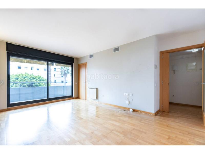 Foto 2acabcfd-f407-421f-83a7-5e149ce6f6d7. Appartement avec chauffage parking dans Centre Sabadell