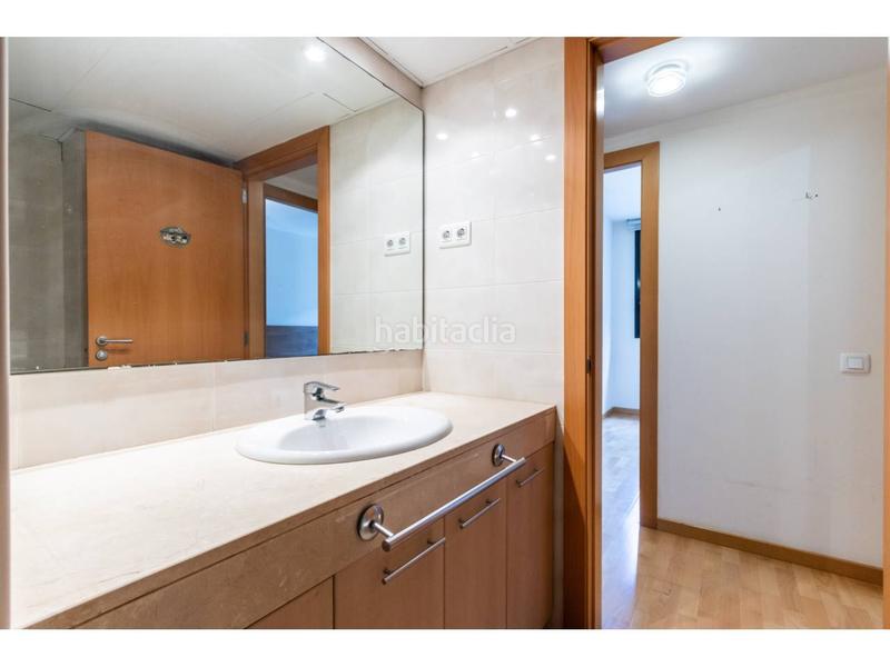 Foto 43839331-bf2b-486b-b45f-d7314e11ed3b. Appartement avec chauffage parking dans Centre Sabadell