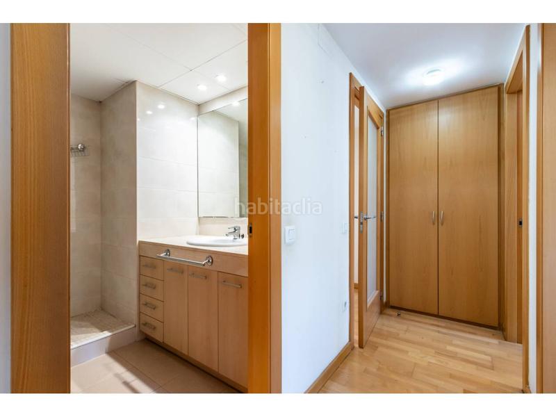 Foto 635a7905-c02c-4337-958d-94f9d87486c2. Appartement avec chauffage parking dans Centre Sabadell