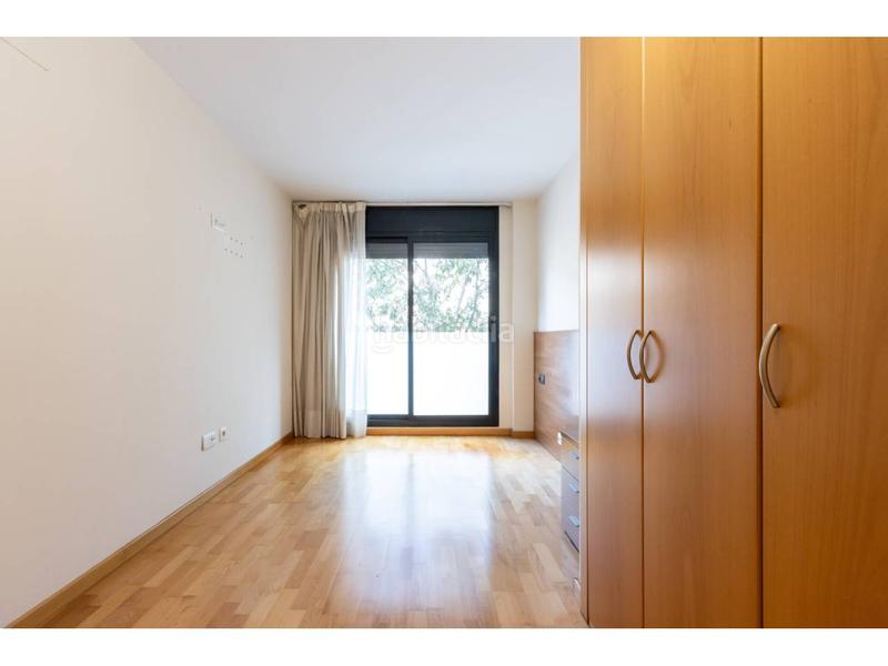 Foto 65d1ca7e-e646-4341-b3ea-13b12216092e. Appartement avec chauffage parking dans Centre Sabadell