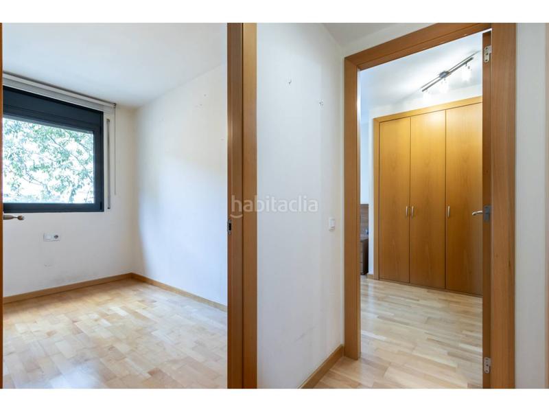 Foto 671e84da-4115-4143-9075-c8ba622194c7. Appartement avec chauffage parking dans Centre Sabadell