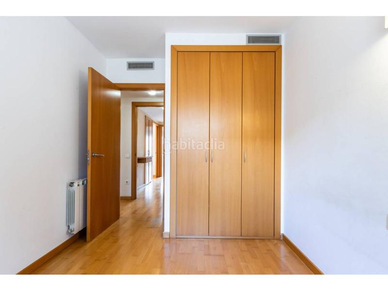 Foto 69741d7d-90c1-4106-9888-1f047c62b109. Appartement avec chauffage parking dans Centre Sabadell