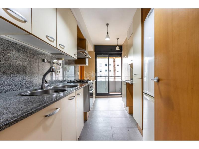 Foto 69ce0047-6a4d-4859-b38d-b1d29a70ae4d. Appartement avec chauffage parking dans Centre Sabadell