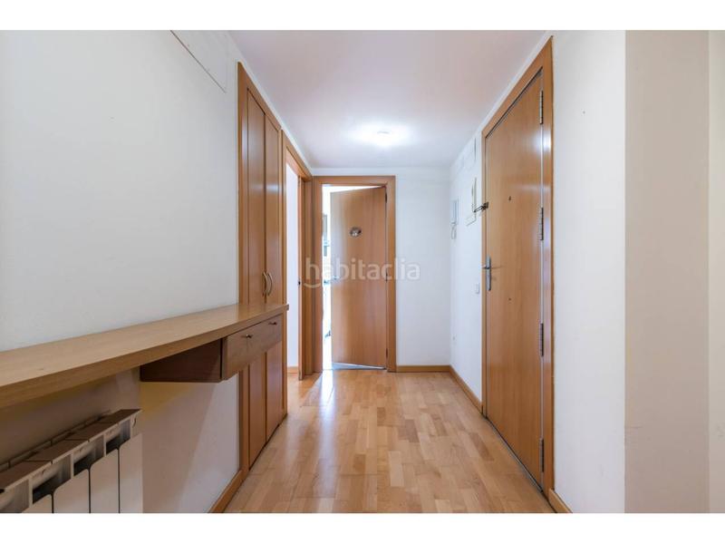 Foto 6d0d464d-1f4d-400d-b8eb-aca872f31557. Appartement avec chauffage parking dans Centre Sabadell