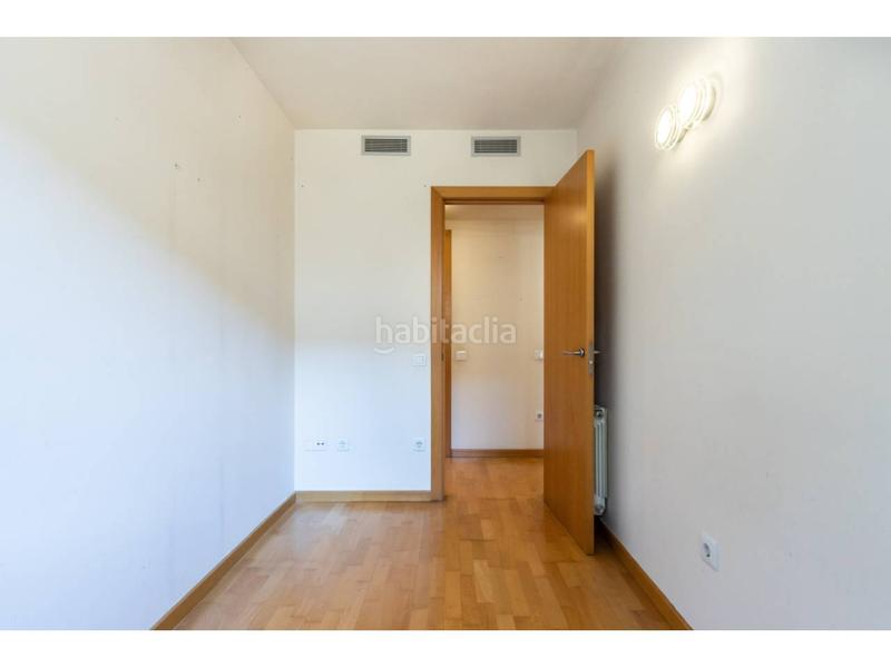 Foto 754bc49d-f16a-4fd7-856b-a5d060160ffd. Appartement avec chauffage parking dans Centre Sabadell