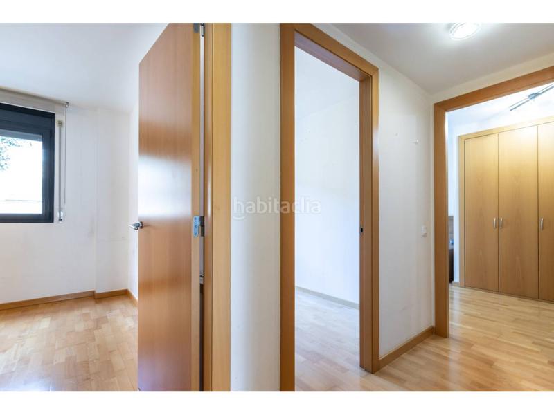 Foto 8c91aa63-4cac-445a-a193-cb77958b04cd. Appartement avec chauffage parking dans Centre Sabadell