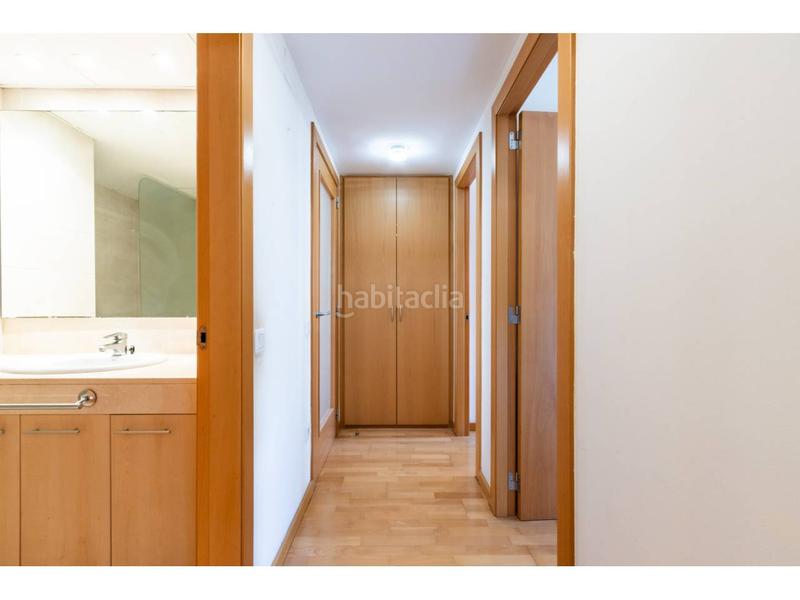 Foto 94f64d8e-7730-48dc-b0a1-d0006889c6fa. Appartement avec chauffage parking dans Centre Sabadell