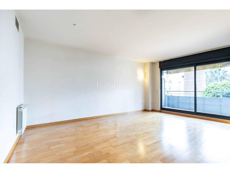 Foto a3f605ca-dae4-4ab7-968a-d318eef0d174. Appartement avec chauffage parking dans Centre Sabadell
