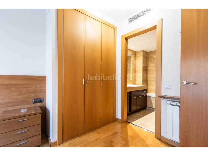 Foto bdae803e-c35c-4f6d-a5f9-3128e46e4863. Appartement avec chauffage parking dans Centre Sabadell