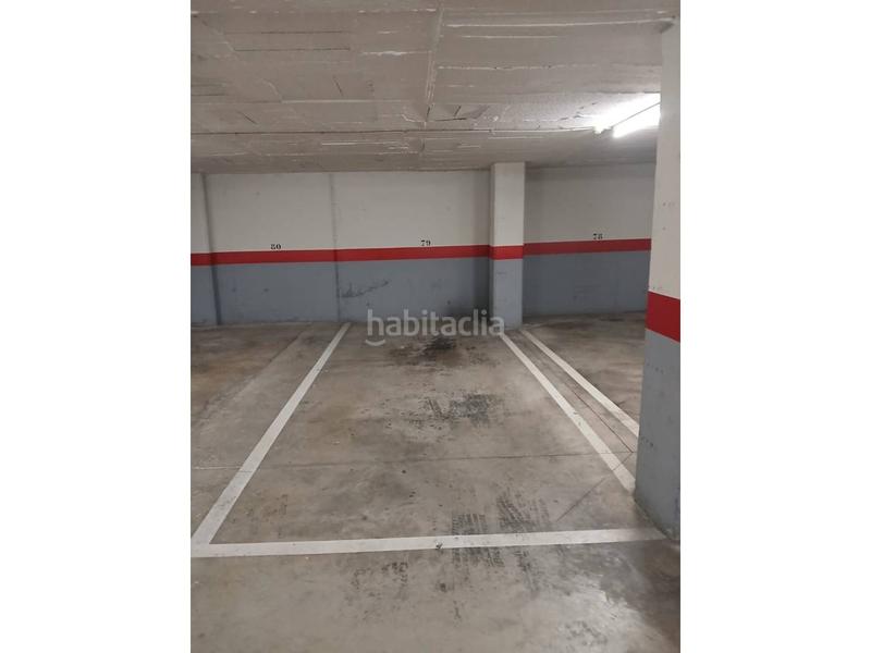 Foto da5190cd-98cd-4e2b-b56b-b68ee789a03e. Appartement avec chauffage parking dans Centre Sabadell