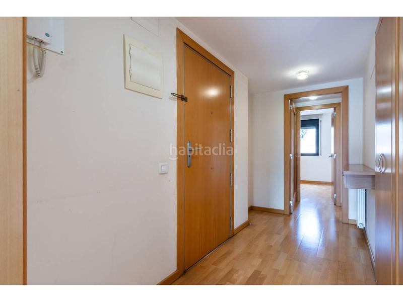 Foto dd09cfa0-f6c2-4ece-9d5e-db99dad87bcc. Appartement avec chauffage parking dans Centre Sabadell