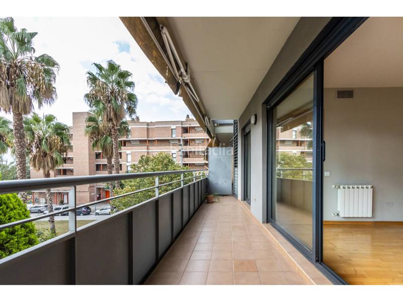 Foto e434ac4d-0586-418a-9452-34ec8dc78d66. Appartement avec chauffage parking dans Centre Sabadell