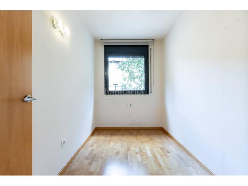 Foto e85ed694-a6b0-45bc-843d-0c97fcb32560. Appartement avec chauffage parking dans Centre Sabadell