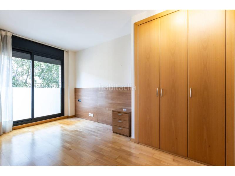 Foto f590bb77-25cf-4825-bbc4-7eb0d1c74b83. Appartement avec chauffage parking dans Centre Sabadell