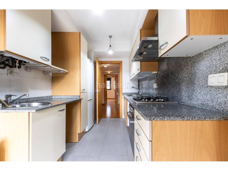 Foto f93b1d92-1296-4fdd-af92-83fe54466e93. Appartement avec chauffage parking dans Centre Sabadell