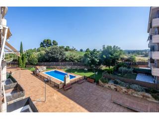 Piso  Puig antich. Castellarnau  sabadell