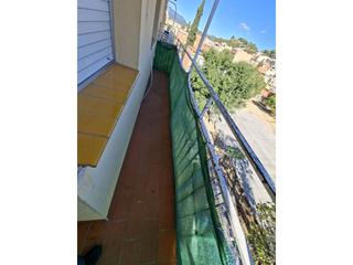 Piso en Torre-romeu. Torreromeu