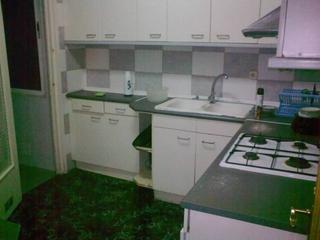 Etagenwohnung in Torre-romeu. Torreromeu