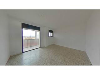 Pis a Creu de Barberà. Piso en venta la creu de barberà